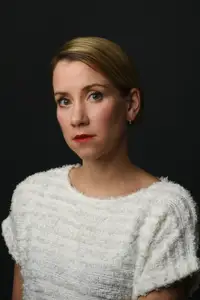 Lena Dörrie
