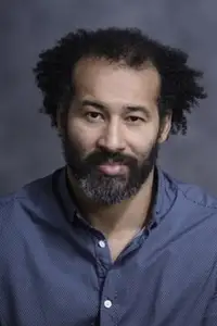 Frédéric Kontogom