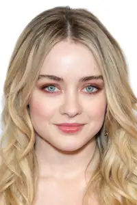 Hannah Kasulka