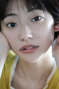 Rena Takeda