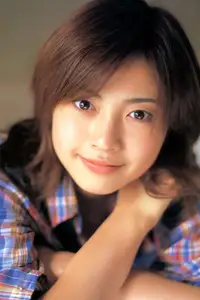 片濑那奈