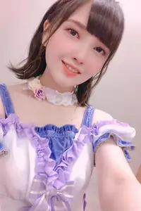 鬼頭明里