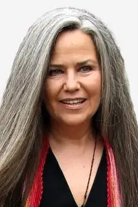 Koo Stark