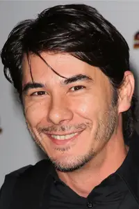 James Duval