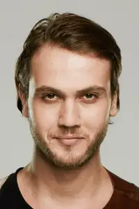 Aras Bulut İynemli