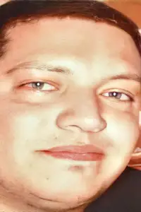 Sal Vulcano