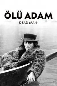 Ölü Adam