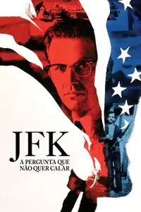 JFK