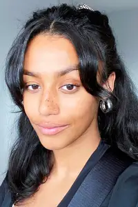 Shalom Brune-Franklin