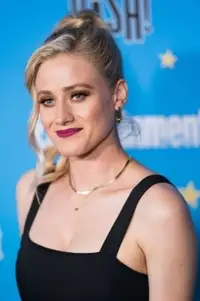 Olivia Taylor Dudley