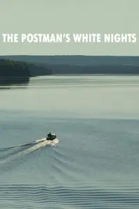 The Postman's White Nights