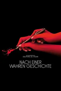 Nach einer wahren Geschichte