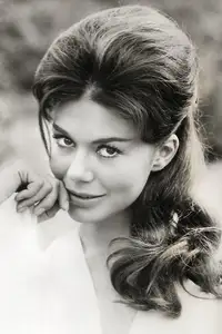 Giorgia Moll