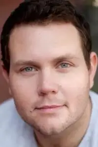 Kyle Rees