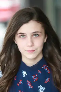 Mia Sinclair Jenness