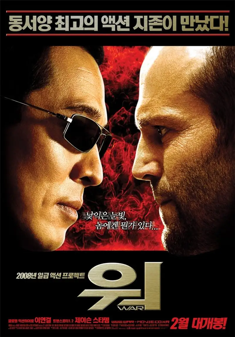 워