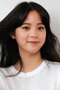 Ouyang Nana