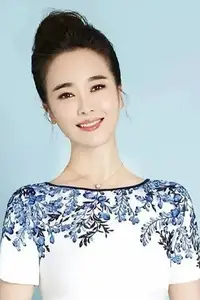 左小青