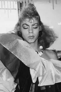 Venus Xtravaganza