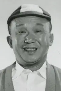 Sammee Tong