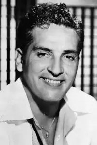 Arturo de Córdova