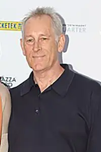 Jim Holt
