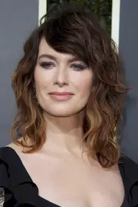 Lena Headey