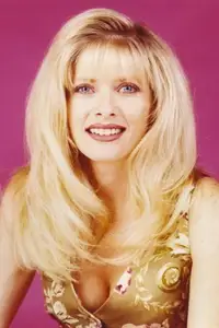 Barbara Crampton