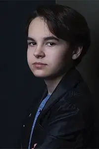 Owen Myre