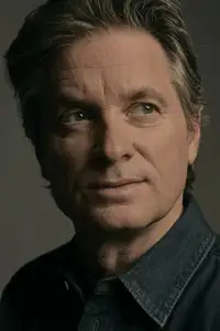Shea Whigham