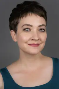 Susan Gross