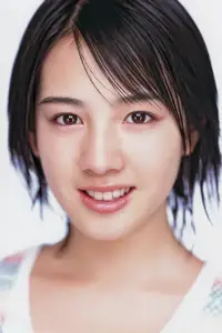 Hitomi Miyauchi