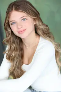 Jordana Rose
