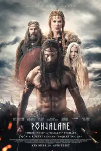 Põhjalane