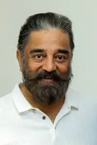Kamal Haasan