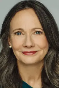 Miriam Smith