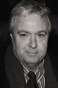 John Sessions