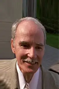 Don Taylor