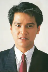 林嘉華
