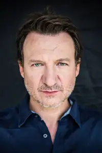 Robert Więckiewicz