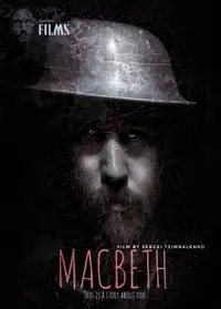 Macbeth
