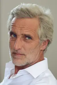 Tomáš Hanák