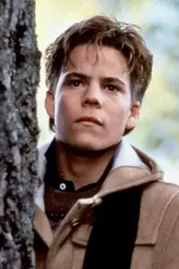 Stephen Dorff