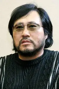 Johnny Ohkura