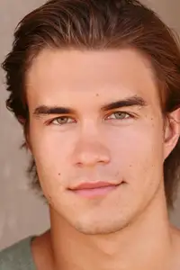 Rob Mayes