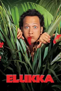 Elukka