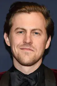 Alex Moffat