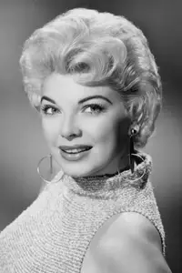 Barbara Nichols