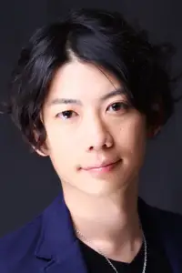 滨野大辉