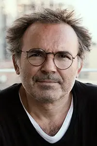 Engin Günaydın